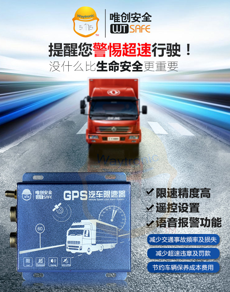 GPSλٱ,GPS,GPSʵʱٱ
