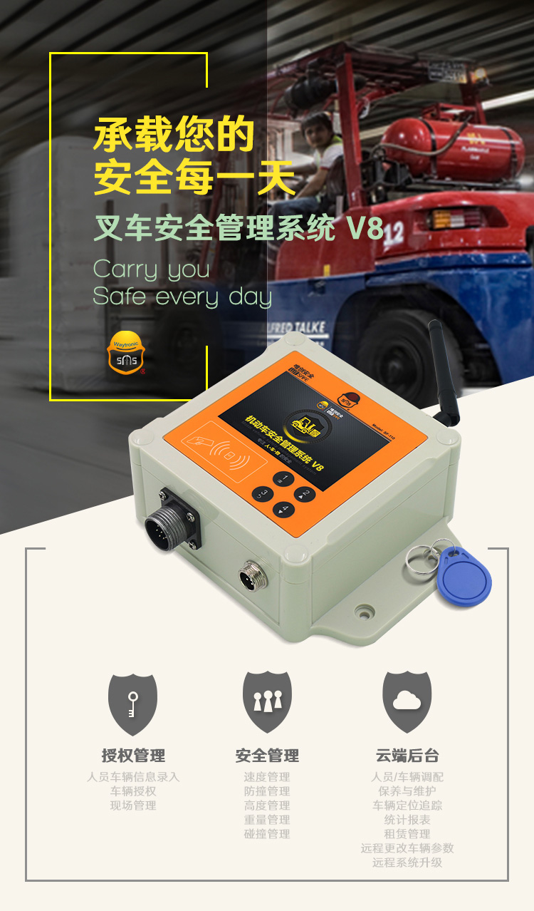 泵ײ,泵,泵޸,泵,泵